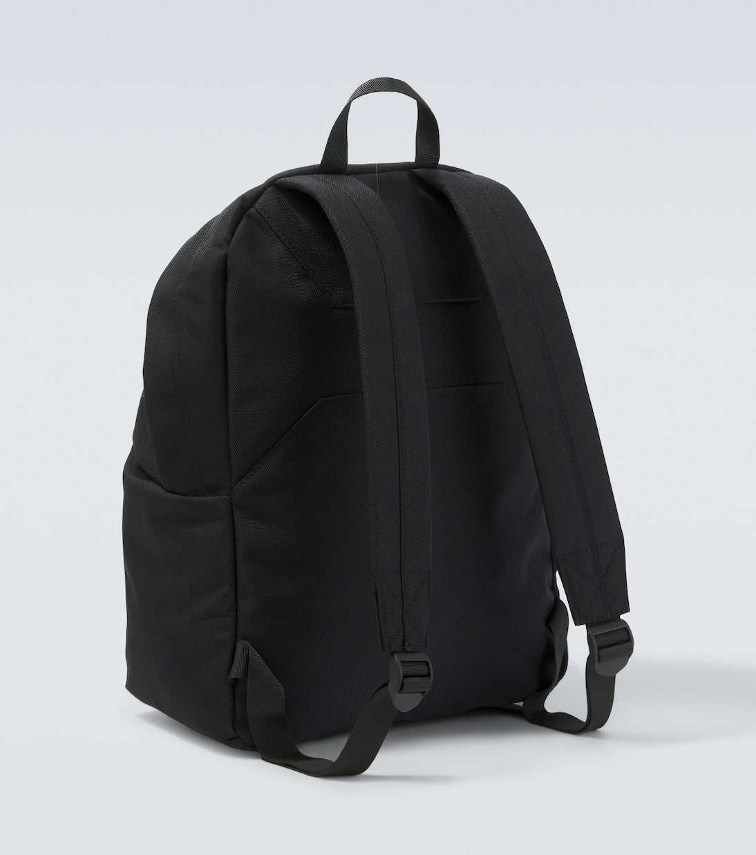 Visvim - 18L technical backpack