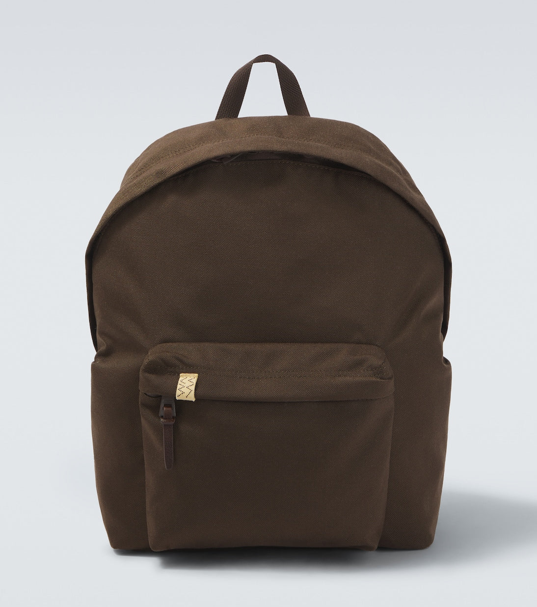 Visvim - Cordura® backpack
