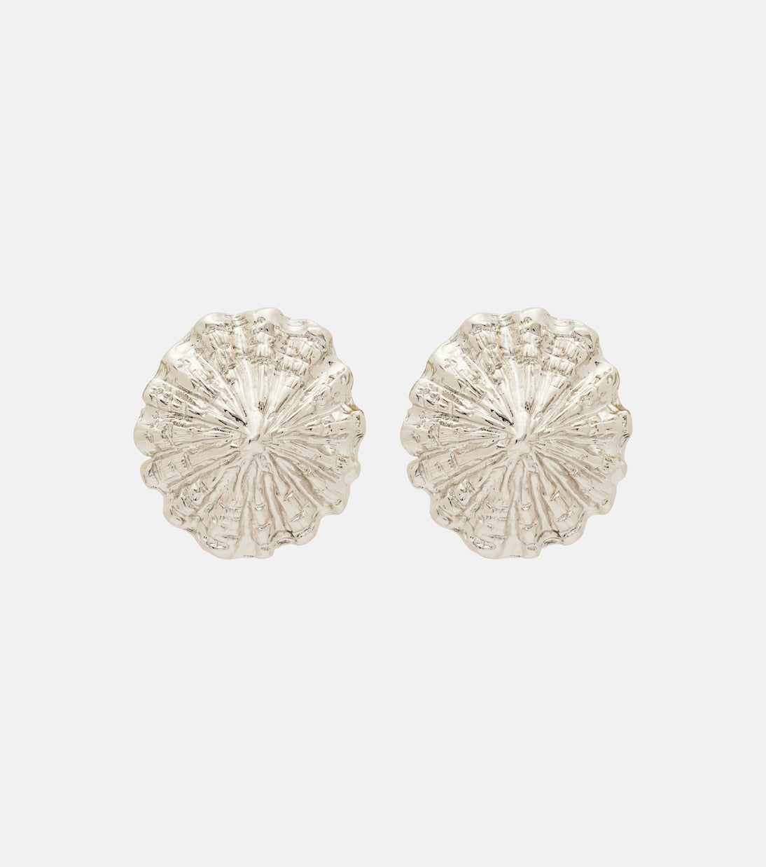 Jennifer Behr - Limpet earrings