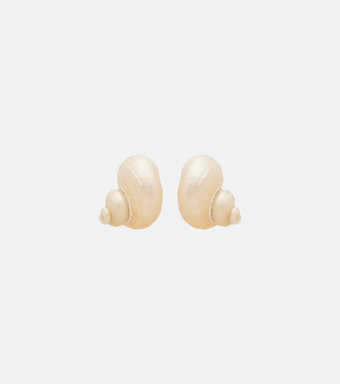 Jennifer Behr - Luca earrings