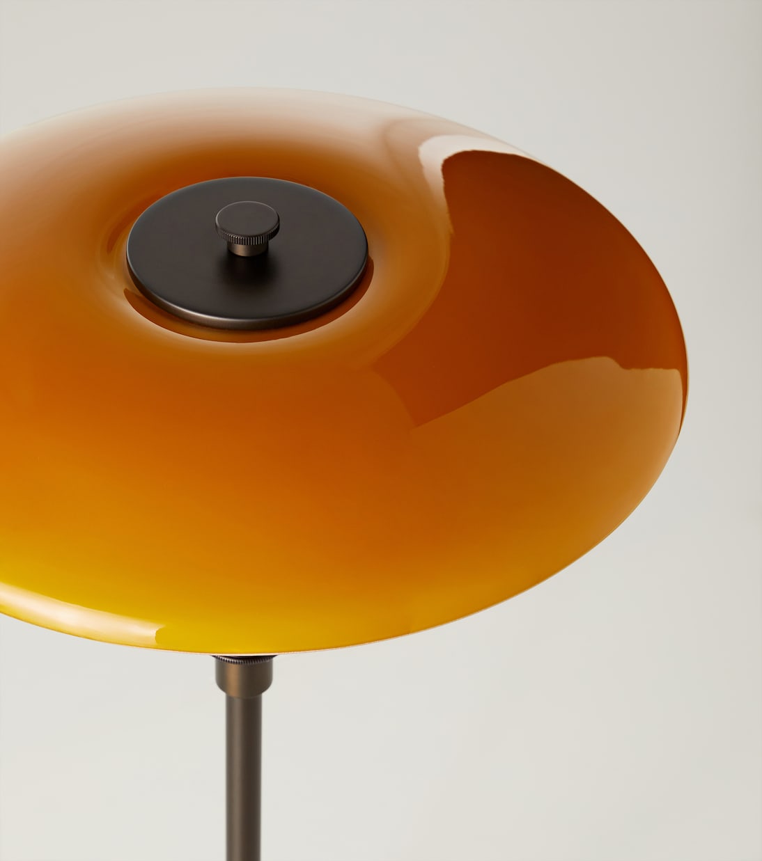 Louis Poulsen - PH 3/2 Centenary Edition table lamp by Poul Henningsen (EU plug)