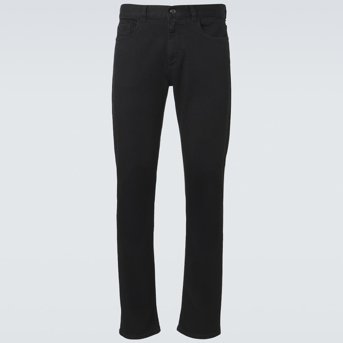 Canali - Slim jeans