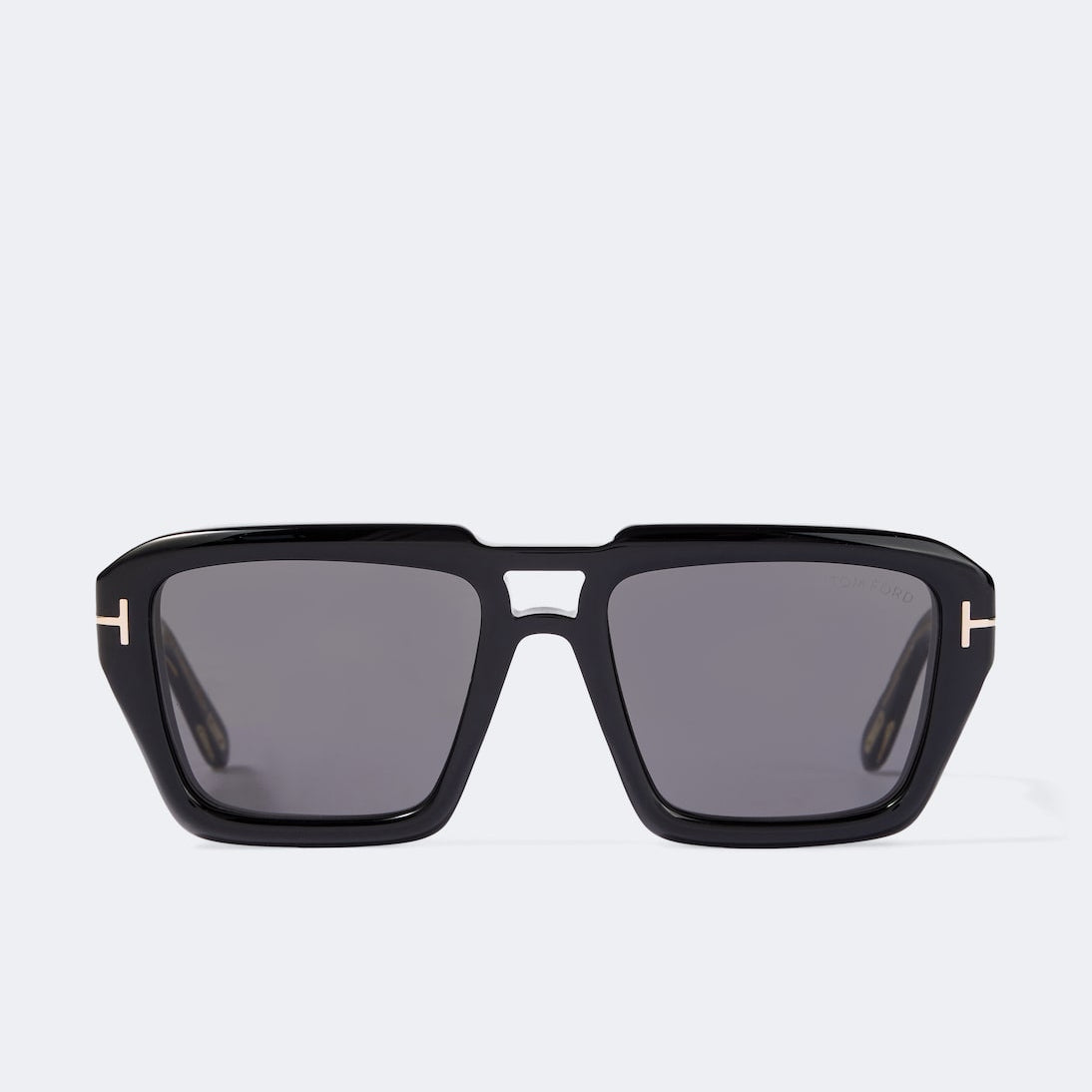 Tom Ford - Icon navigator sunglasses