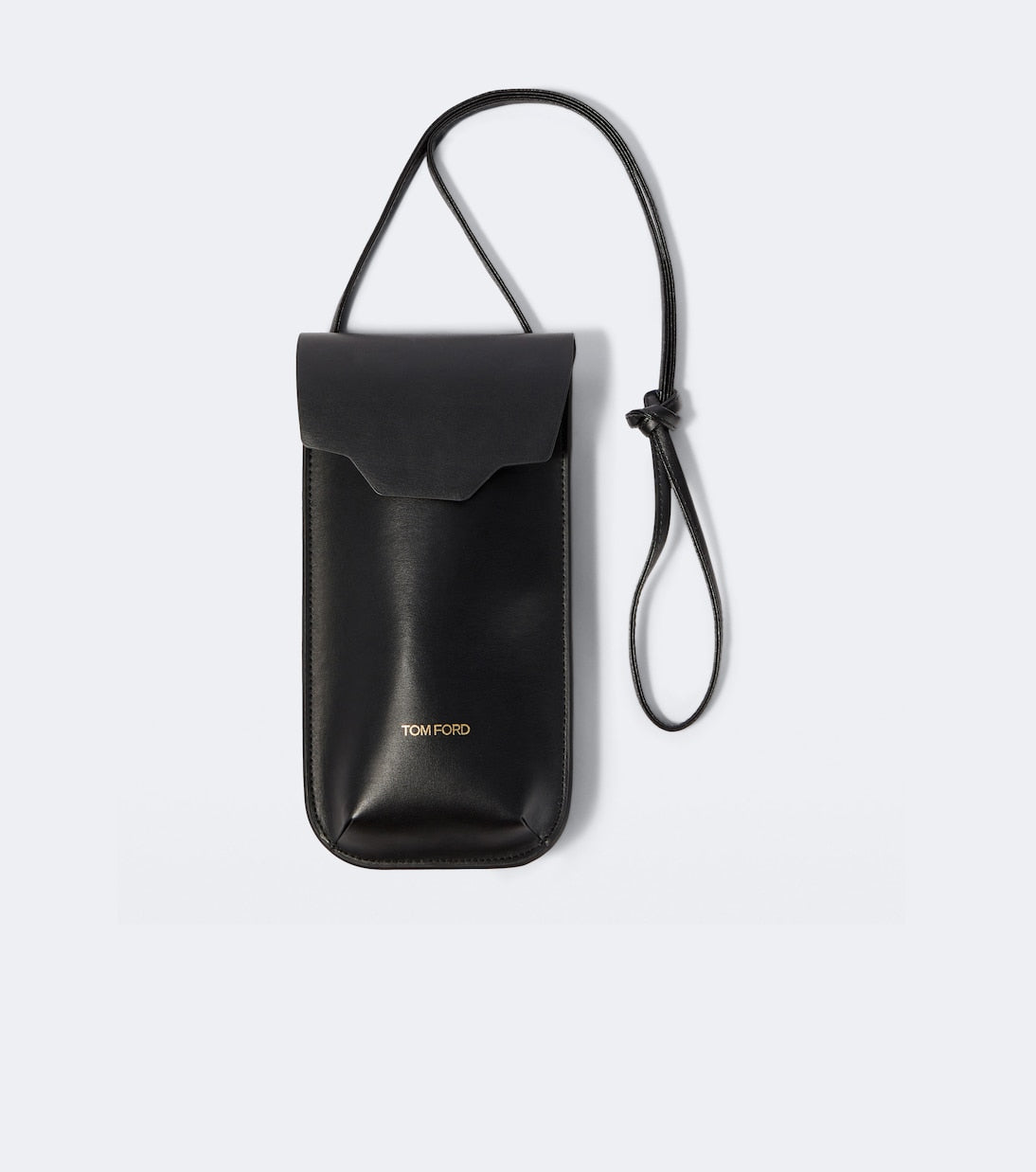 Tom Ford - Icon navigator sunglasses
