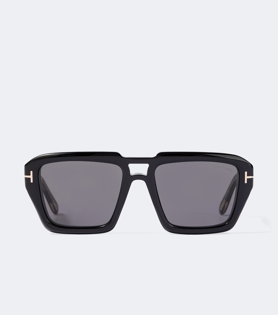 Tom Ford - Icon navigator sunglasses