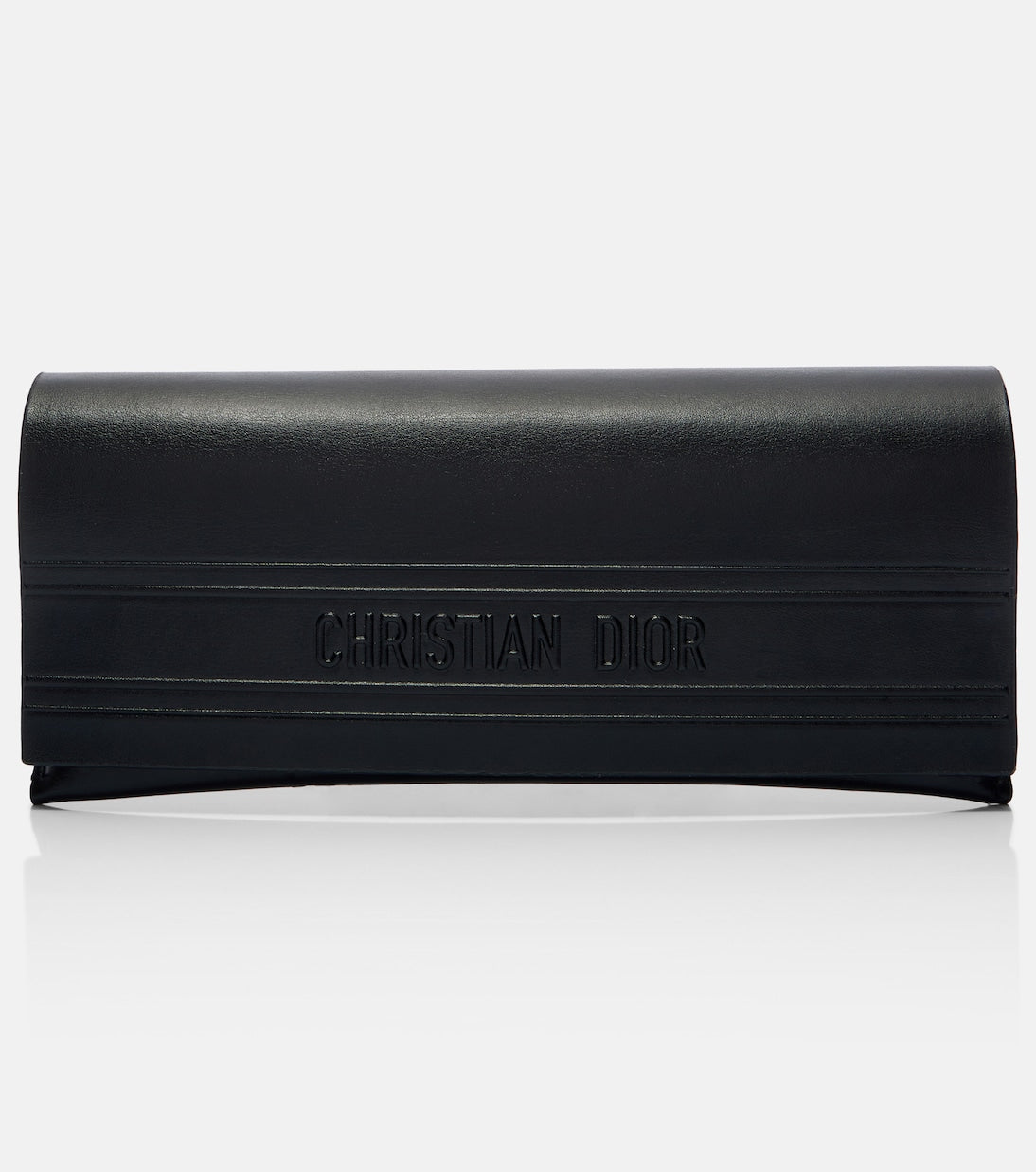 Dior Eyewear - DiorGlowO S3I square glasses