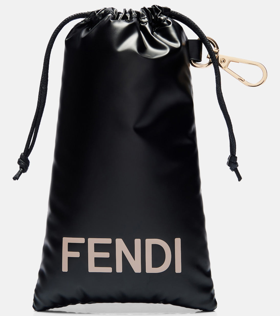Fendi - Baguette® aviator sunglasses