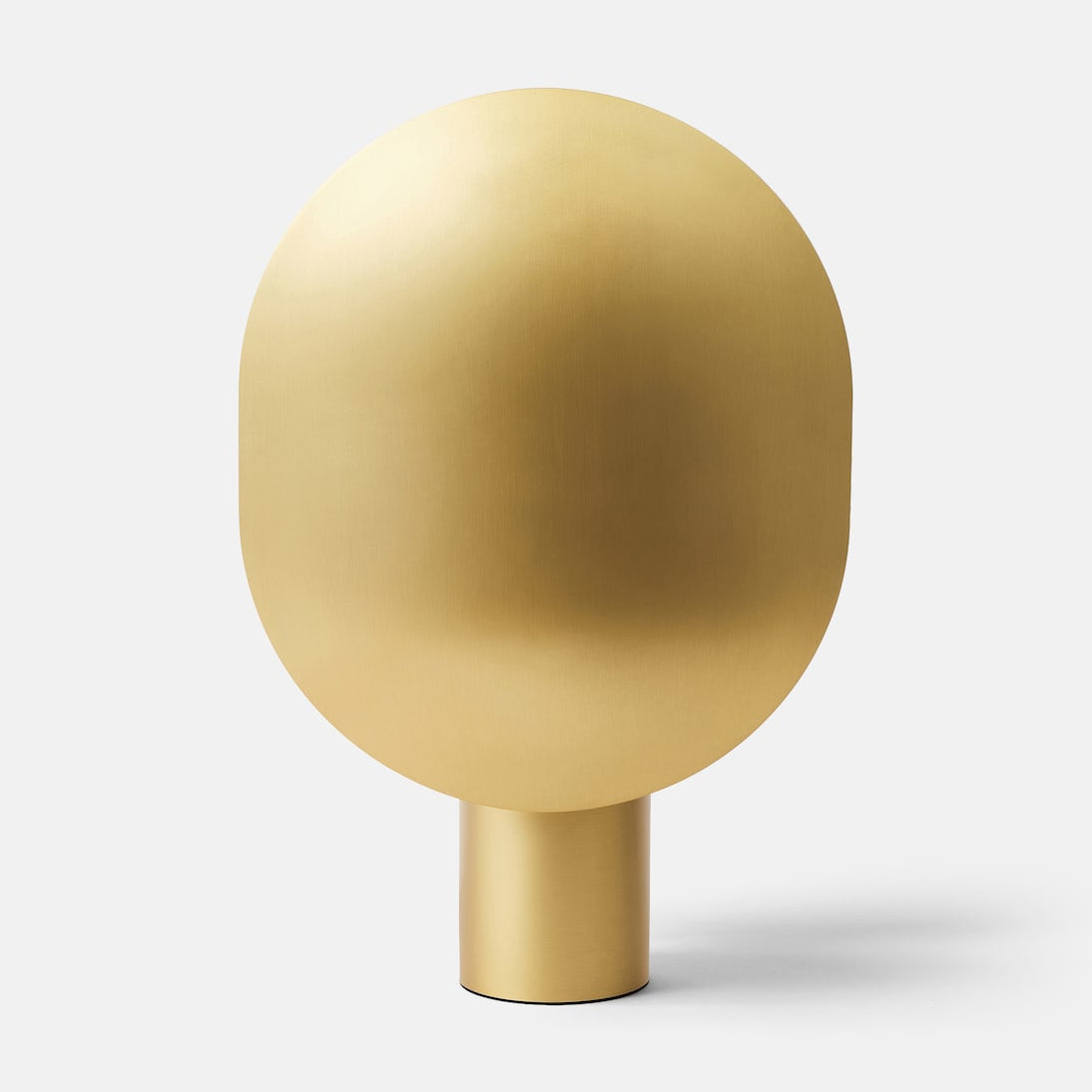 101 Copenhagen - Clam table lamp