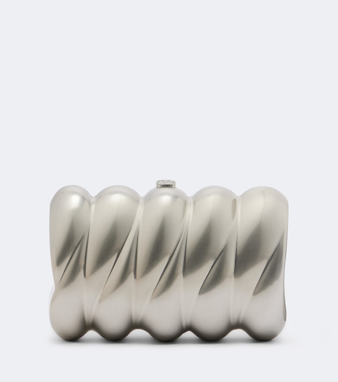 Simkhai - Reya clutch