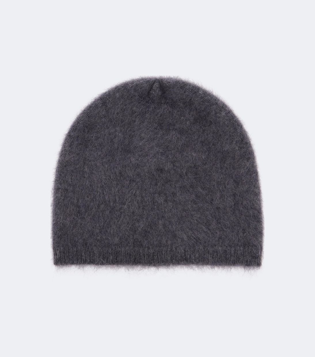 Lisa Yang - Brushed cashmere beanie