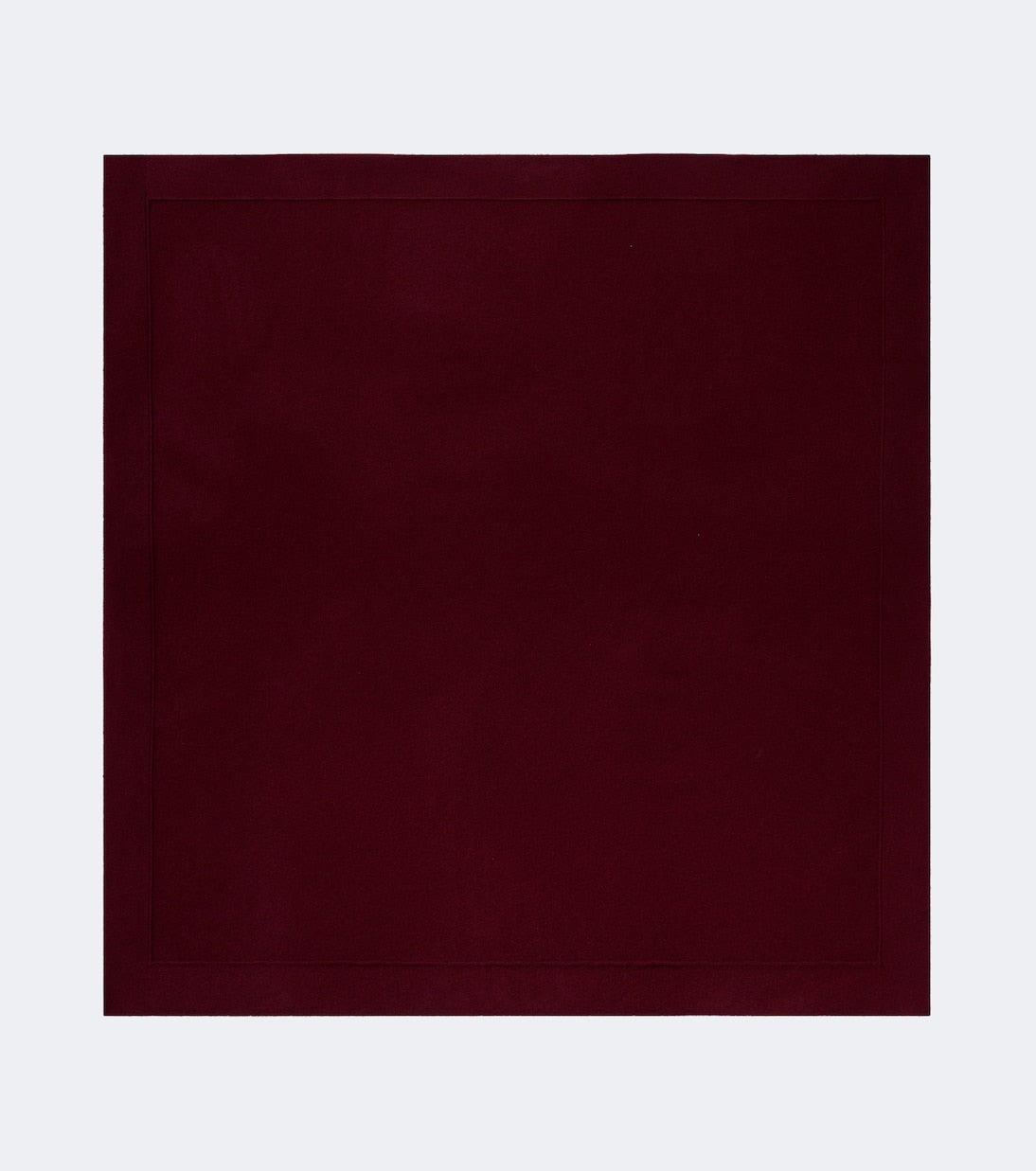 Lisa Yang - Frieda cashmere scarf