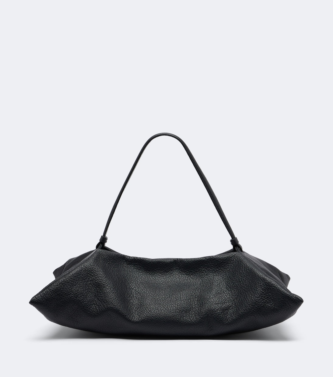Altuzarra - Origami Medium leather shoulder bag
