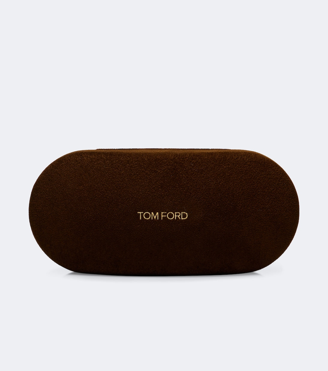Tom Ford - Parker Wire aviator sunglasses