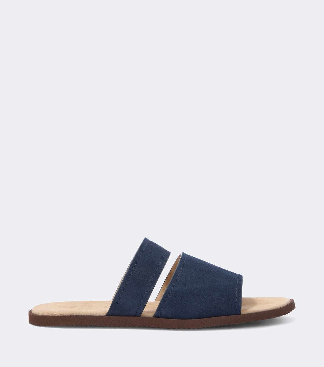 Brunello Cucinelli - Suede sandals
