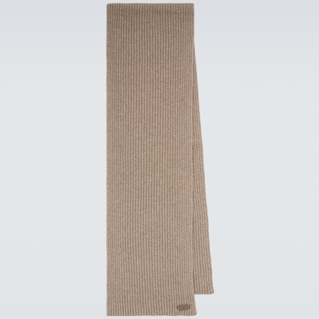 Brioni - Cashmere scarf