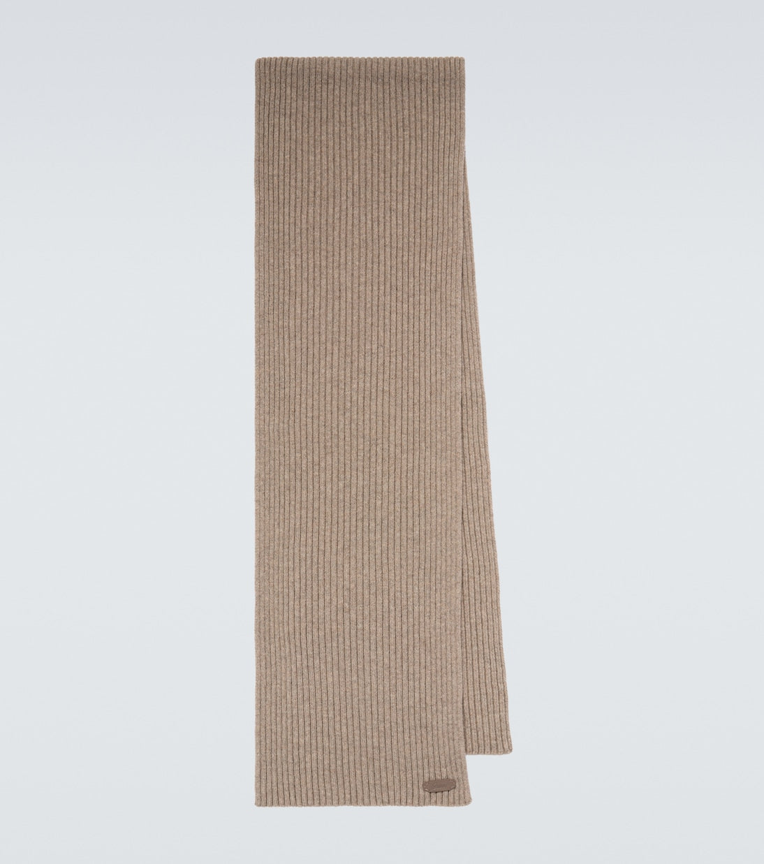 Brioni - Cashmere scarf