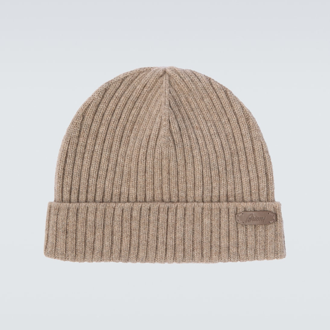 Brioni - Cashmere beanie
