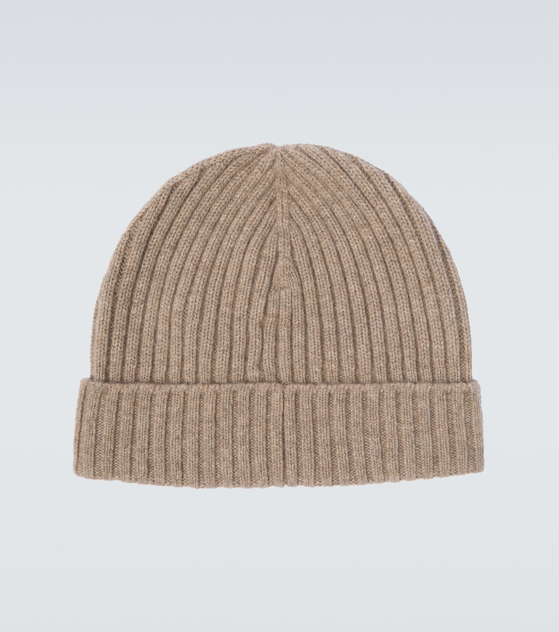 Brioni - Cashmere beanie