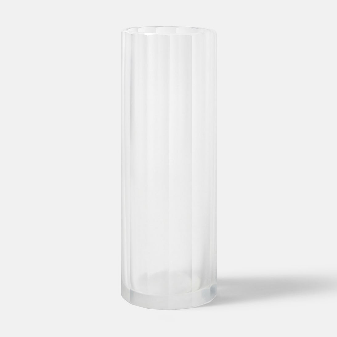 NasonMoretti - Dodeca vase