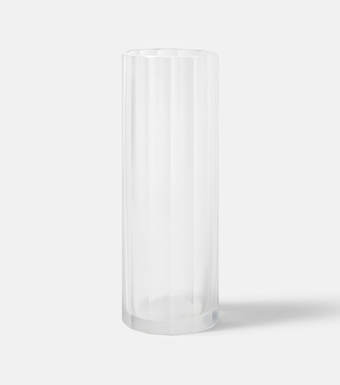 NasonMoretti - Dodeca vase