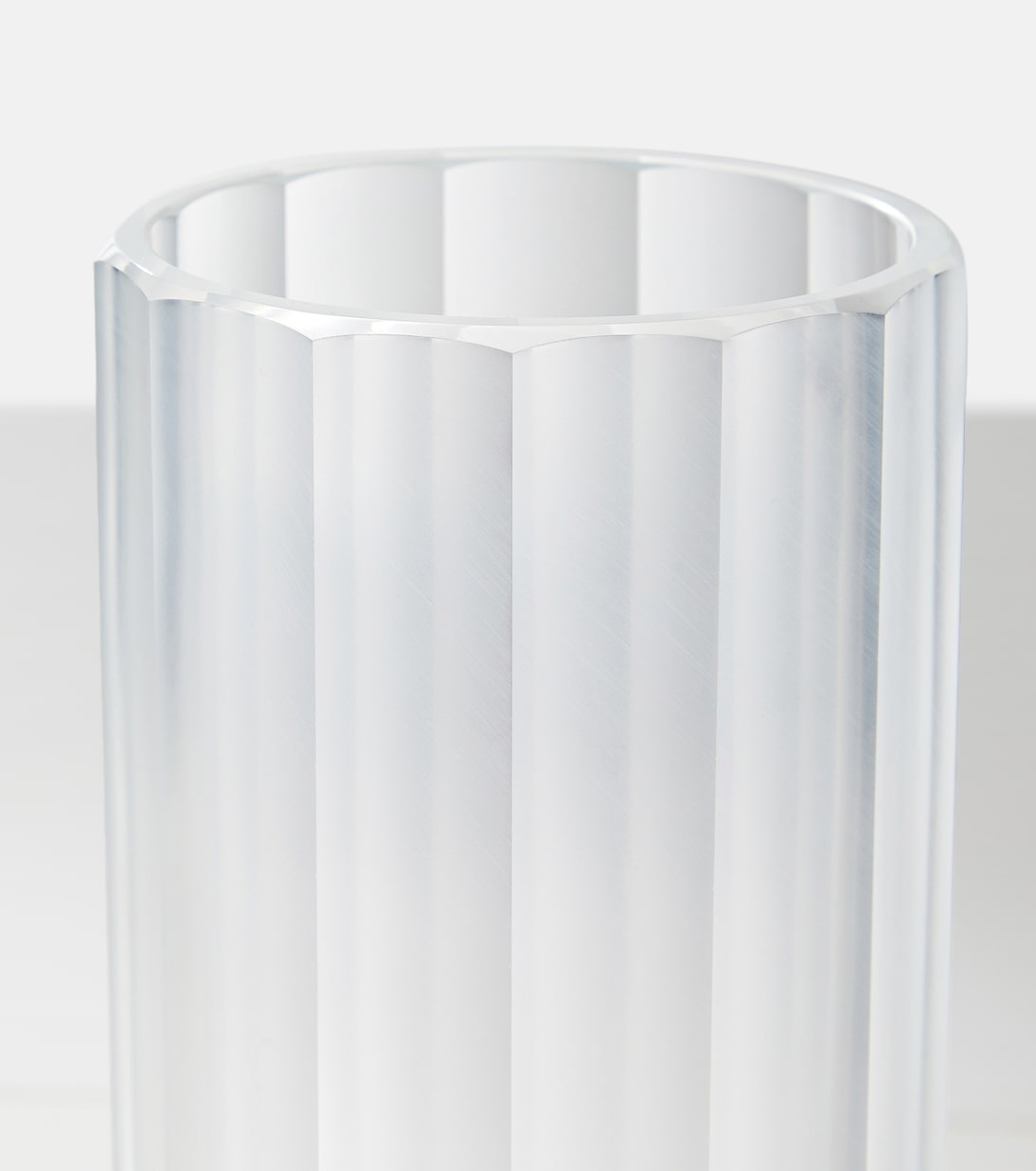 NasonMoretti - Dodeca vase