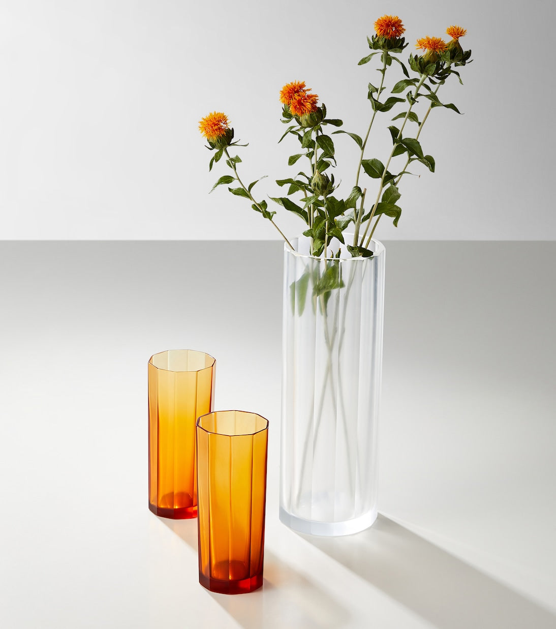 NasonMoretti - Dodeca vase