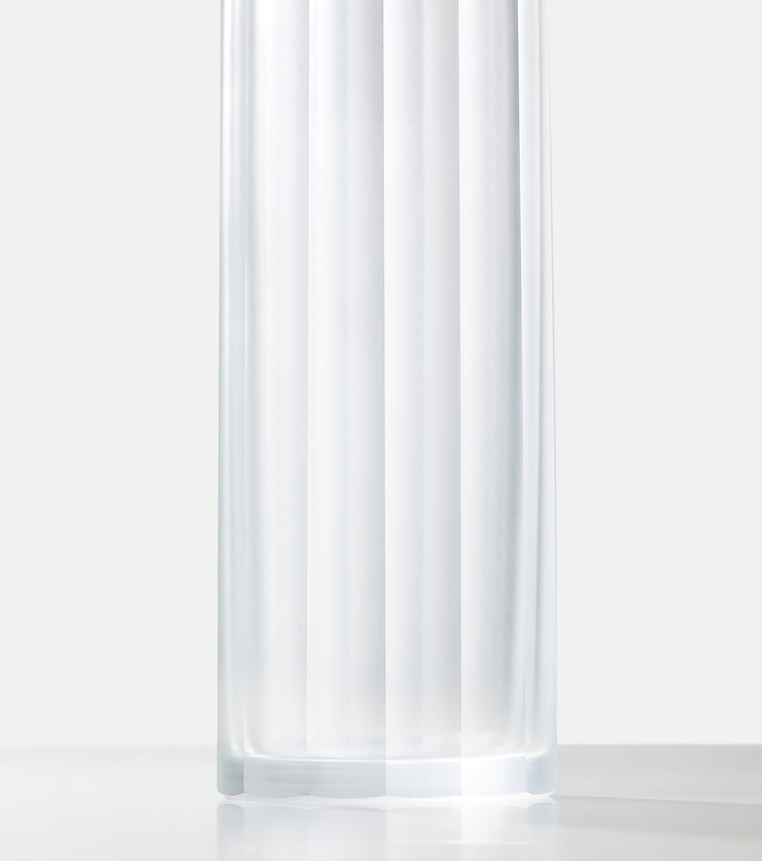 NasonMoretti - Dodeca vase