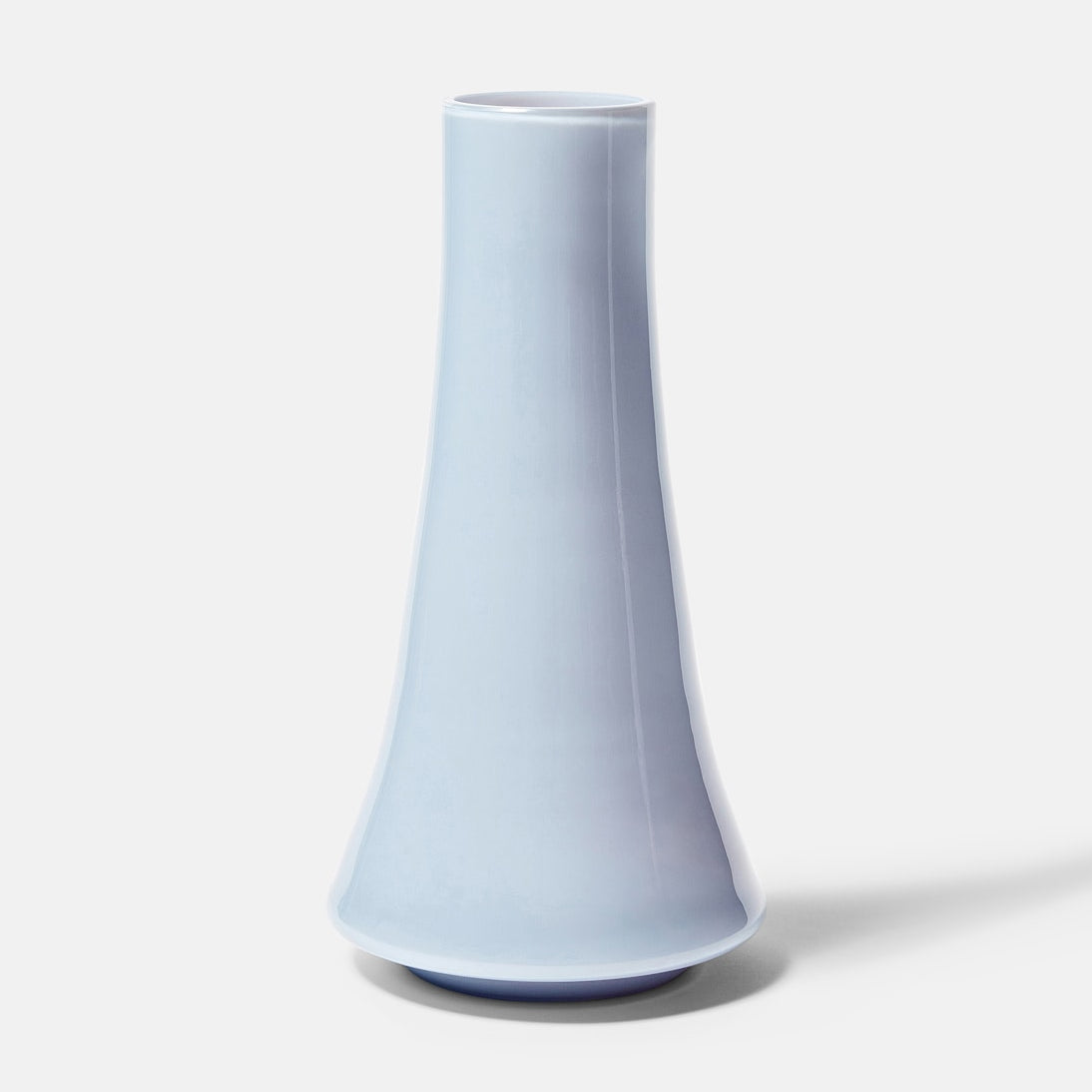 NasonMoretti - AS 15 vase