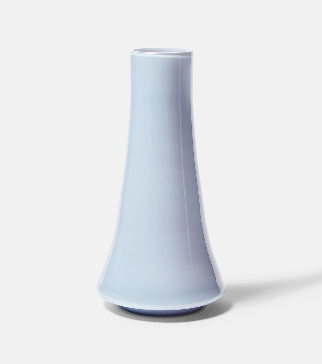 NasonMoretti - AS 15 vase