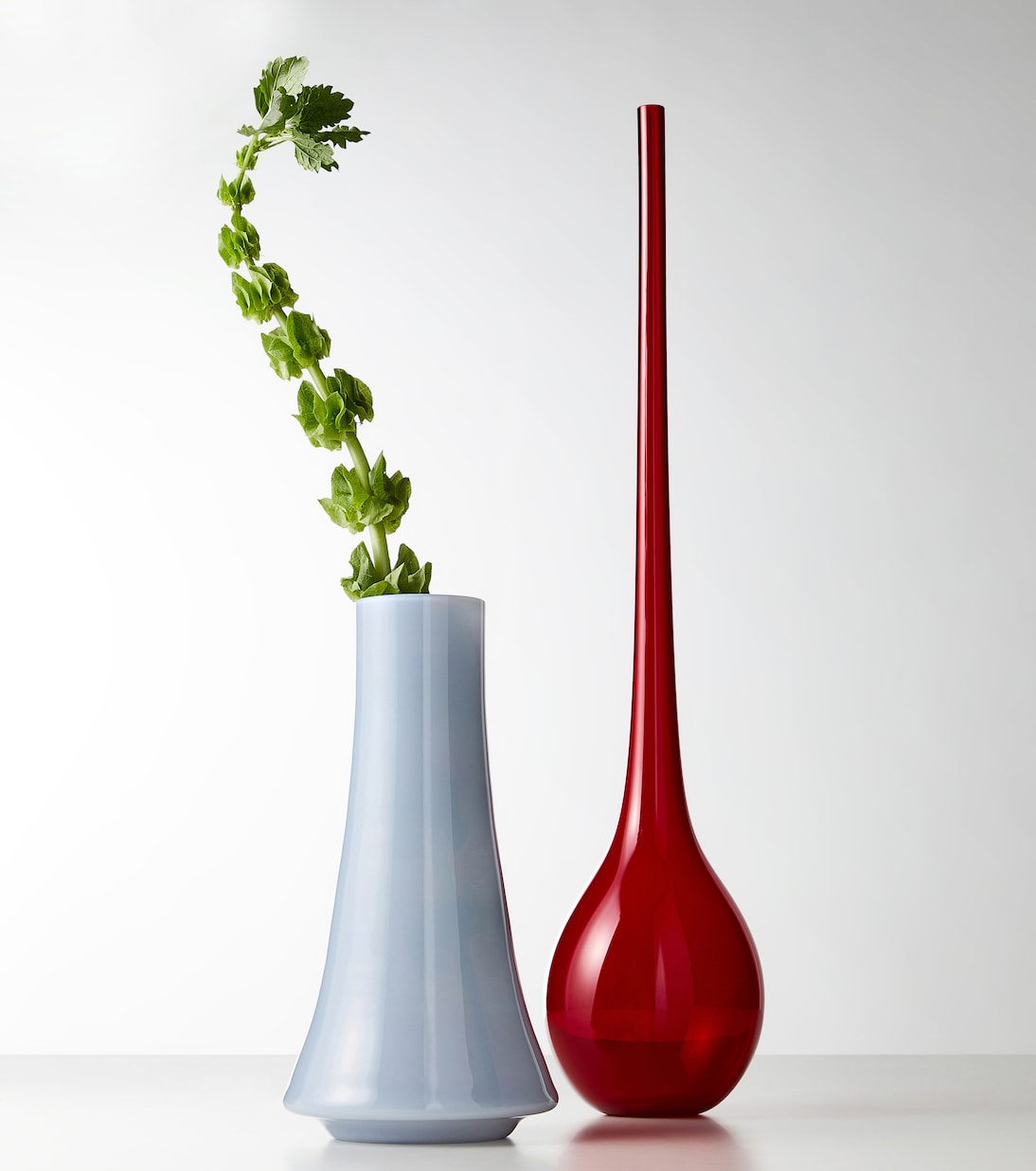NasonMoretti - AS 15 vase
