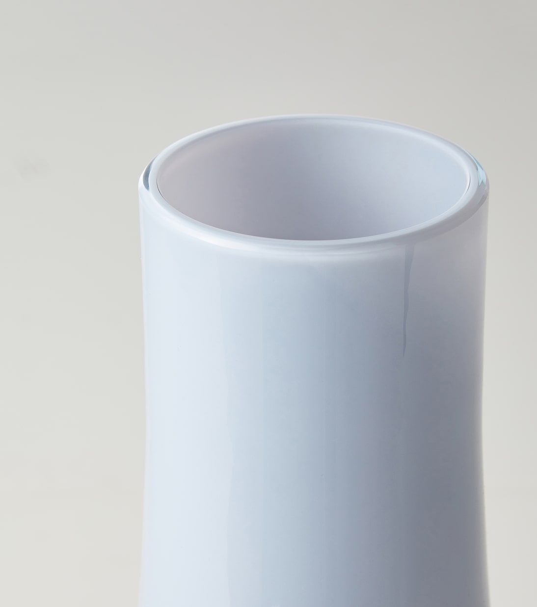 NasonMoretti - AS 15 vase