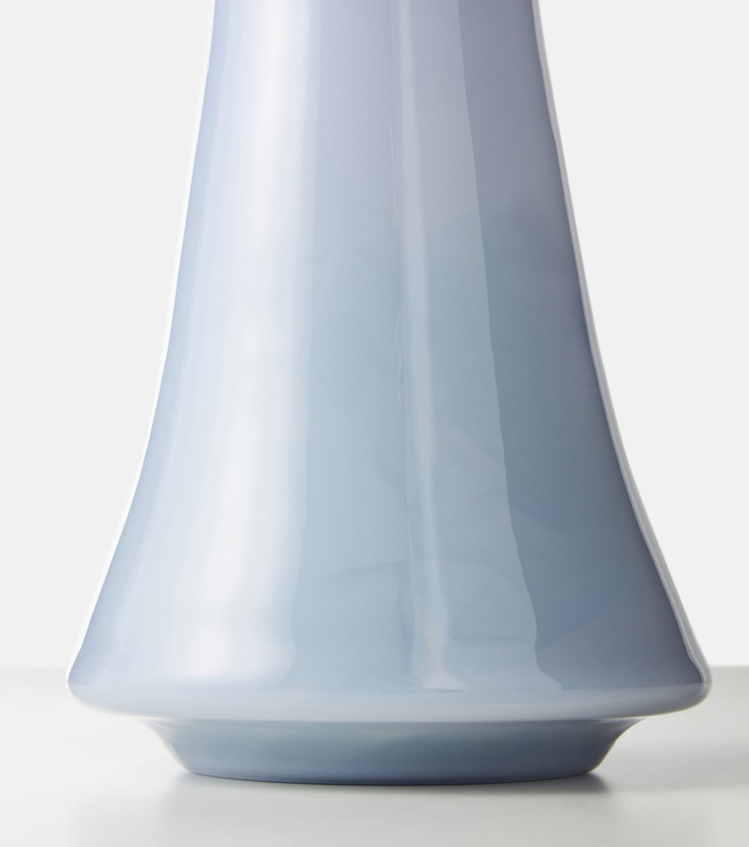 NasonMoretti - AS 15 vase