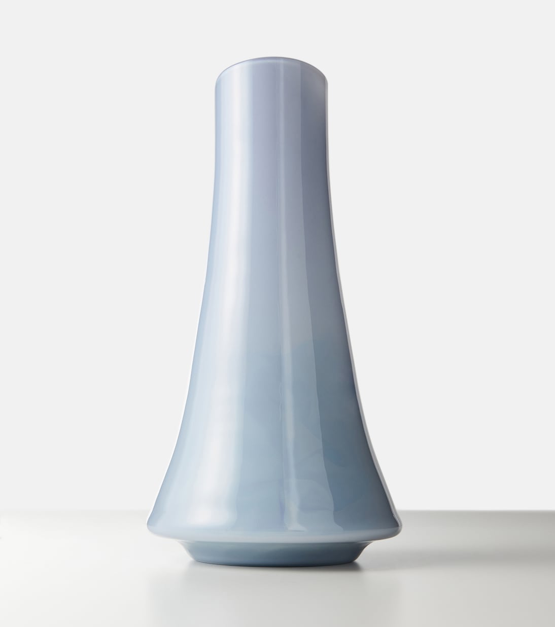 NasonMoretti - AS 15 vase