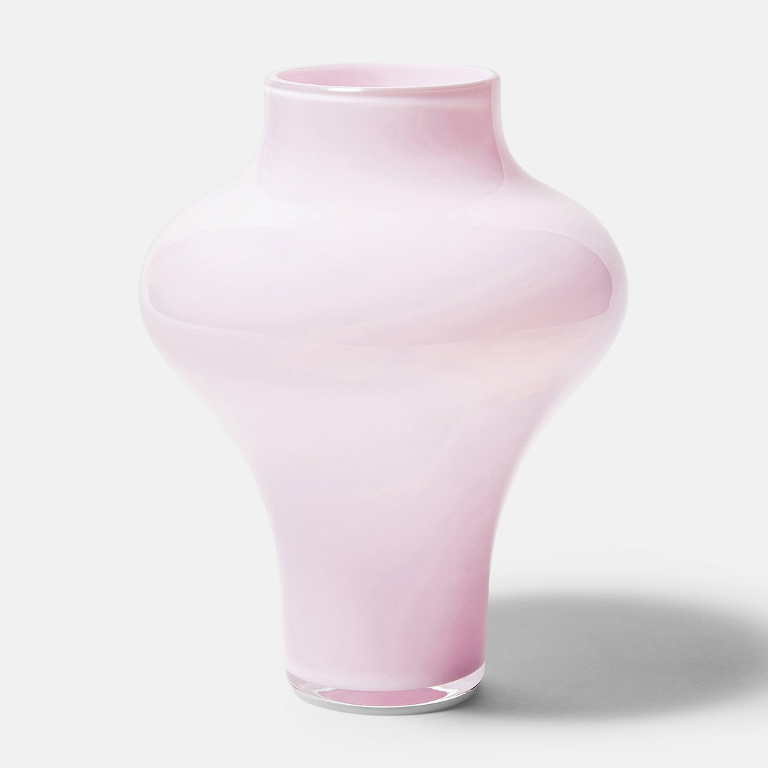 NasonMoretti - AS 17 Medium vase