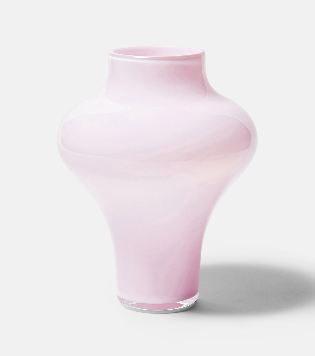 NasonMoretti - AS 17 Medium vase