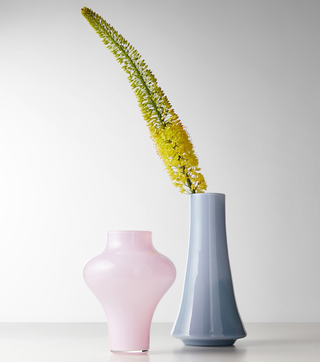 NasonMoretti - AS 17 Medium vase