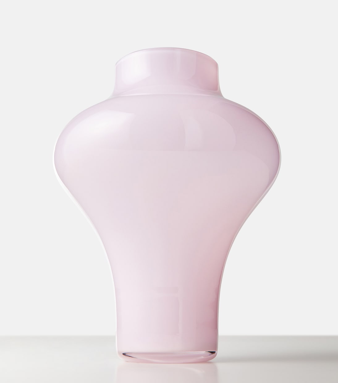 NasonMoretti - AS 17 Medium vase