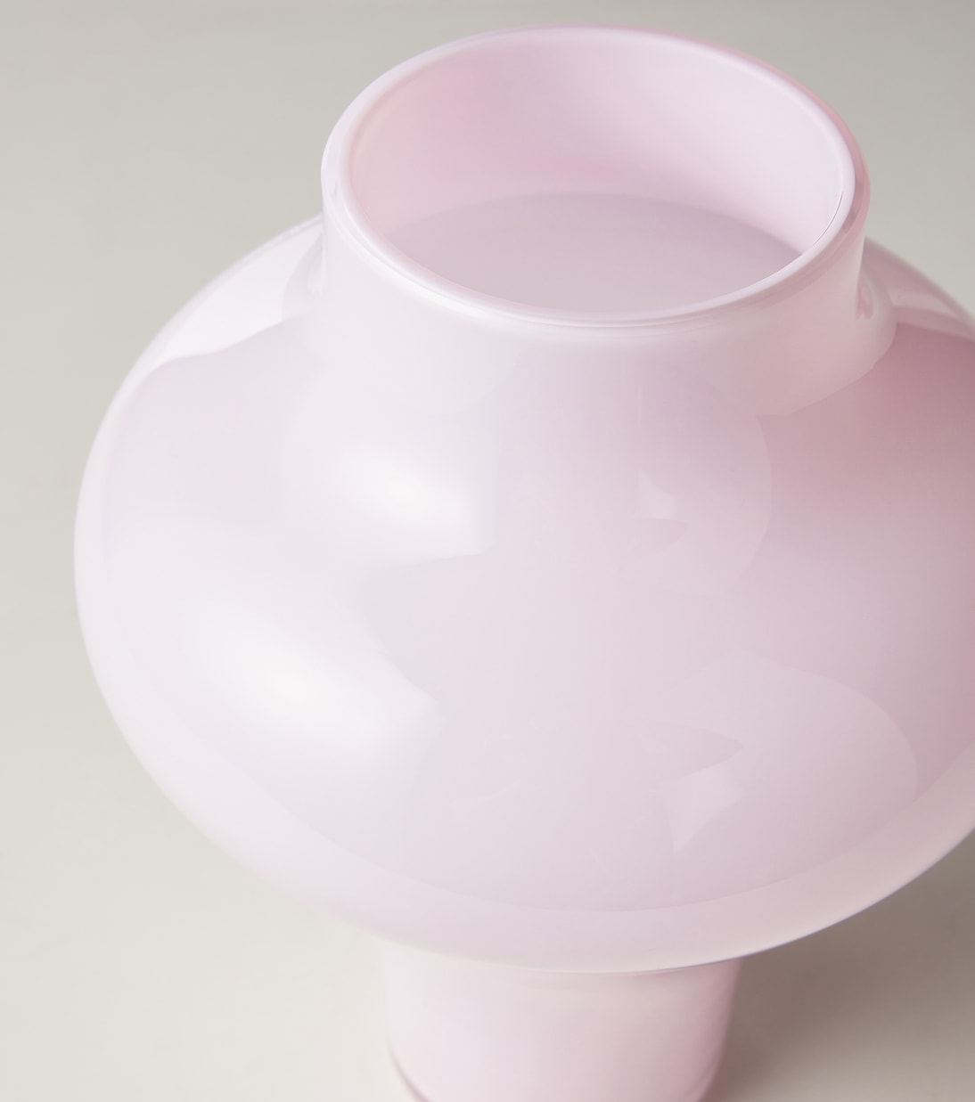 NasonMoretti - AS 17 Medium vase
