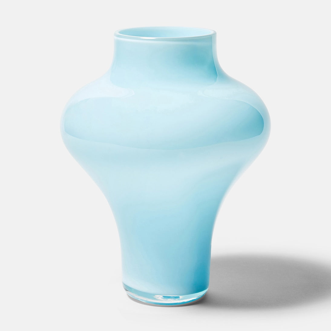 NasonMoretti - AS 17 Medium vase