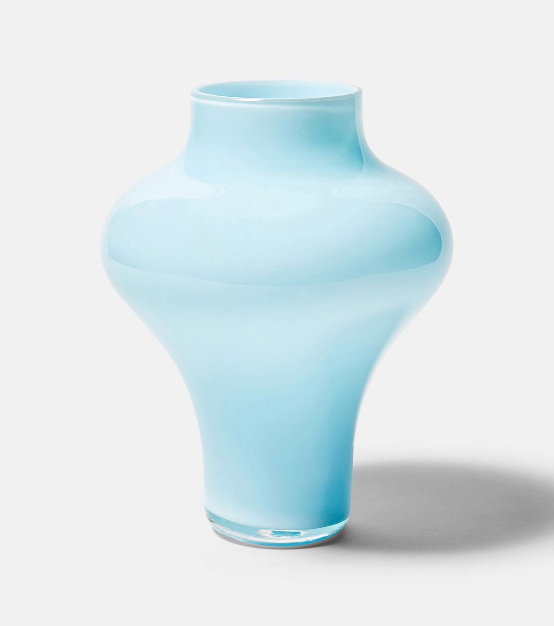 NasonMoretti - AS 17 Medium vase