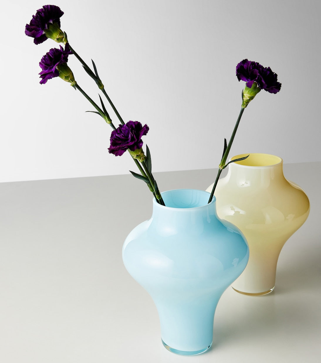 NasonMoretti - AS 17 Medium vase