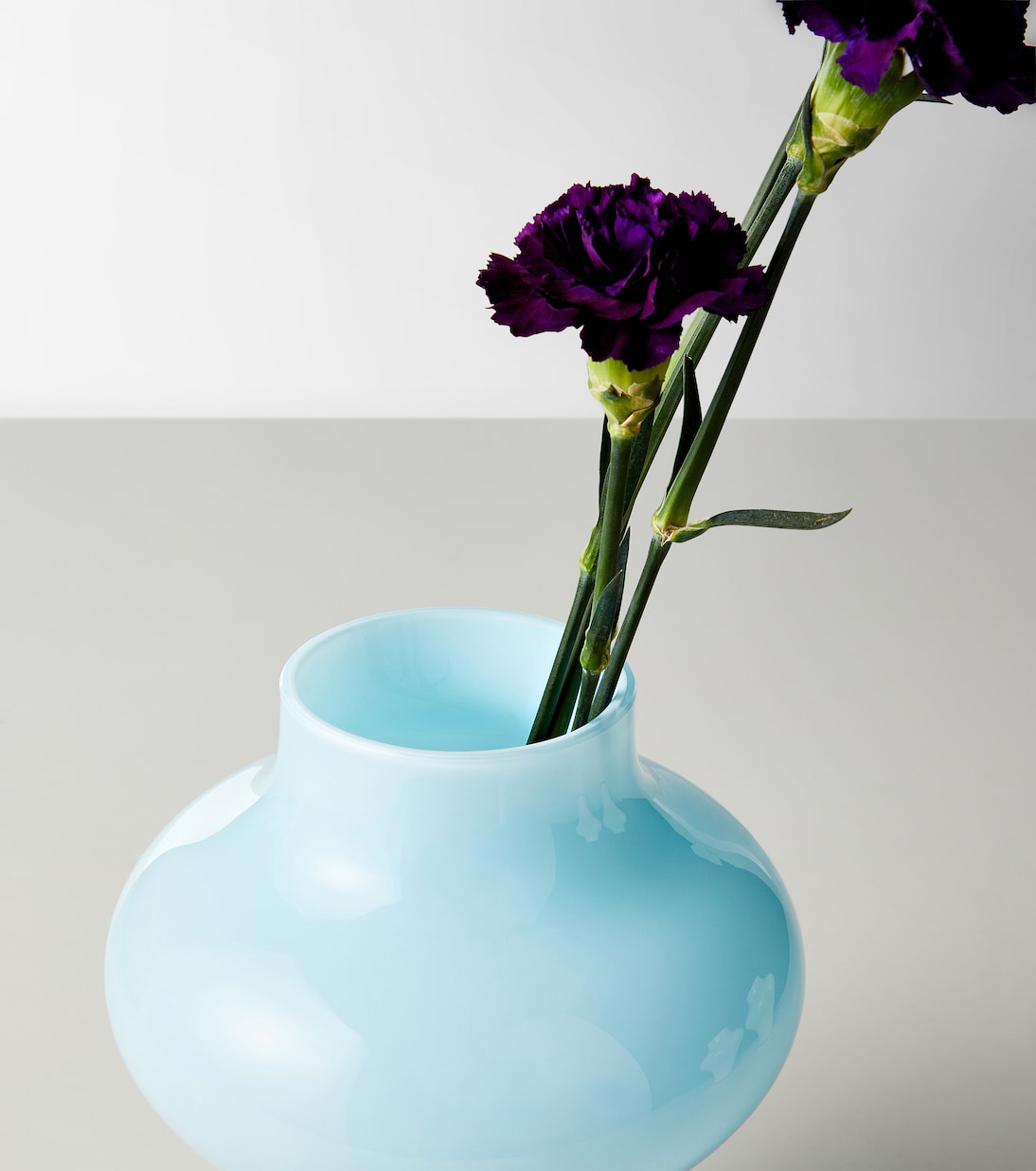 NasonMoretti - AS 17 Medium vase