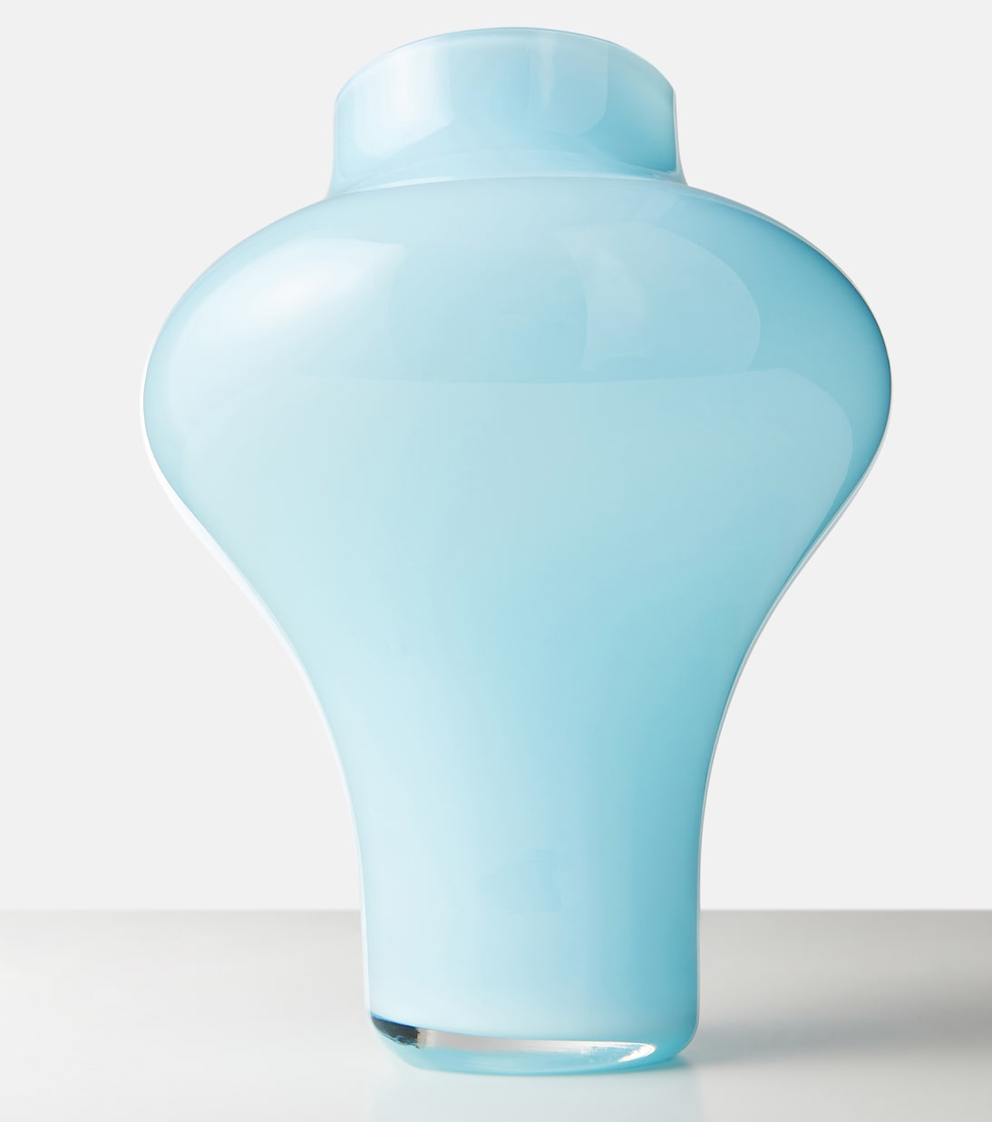 NasonMoretti - AS 17 Medium vase
