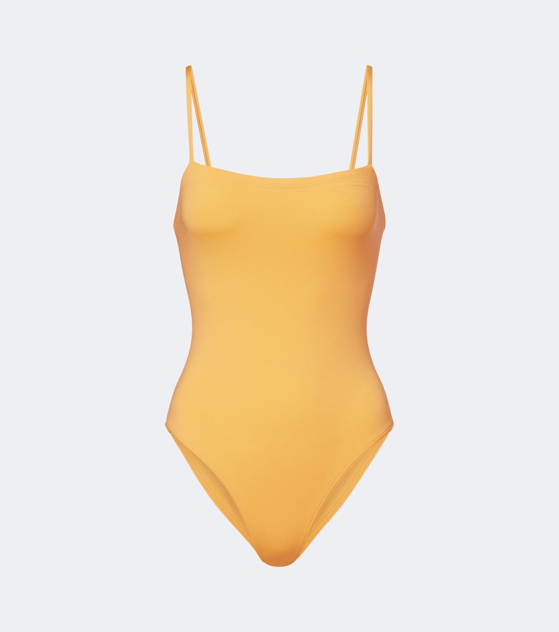 Eres - Aquarelle swimsuit