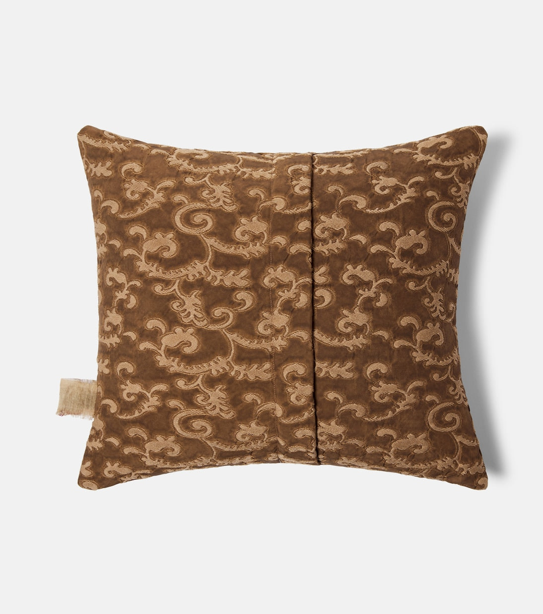 The House of Lyria - Acuzio cushion