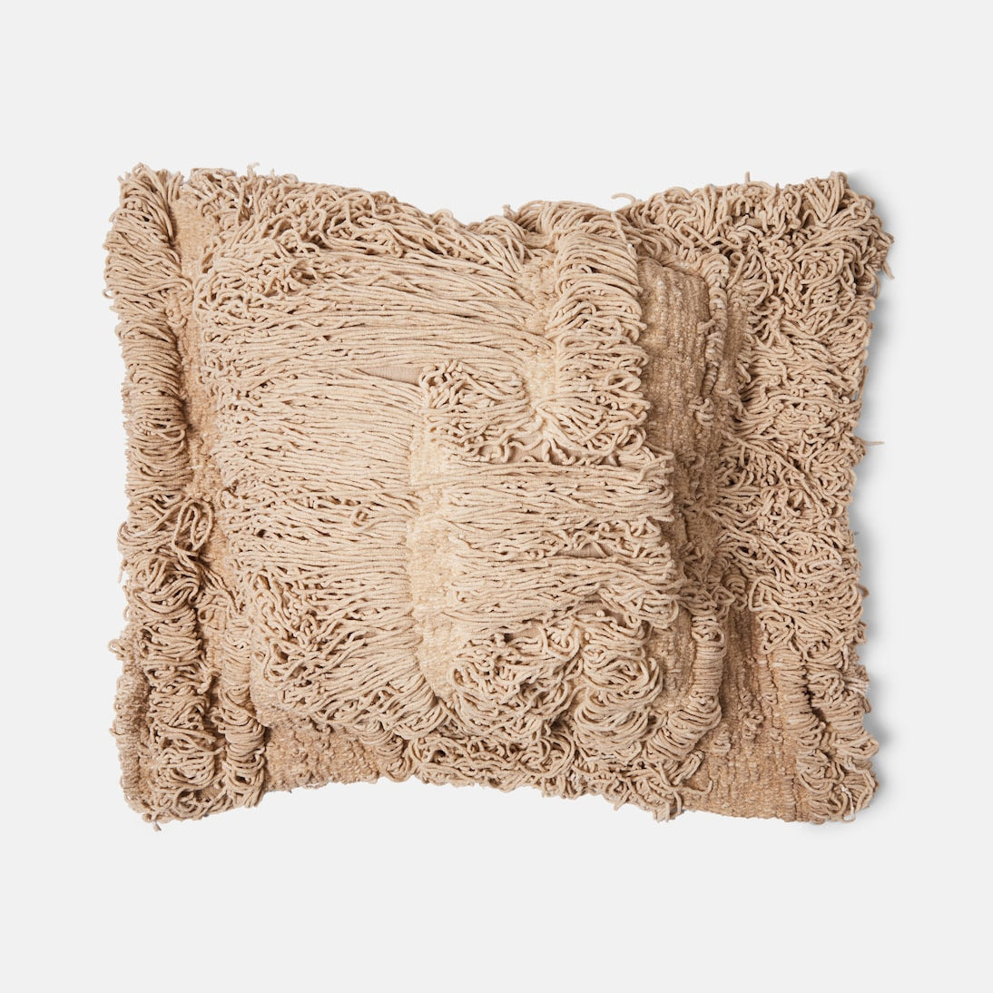 The House of Lyria - Bixio cushion