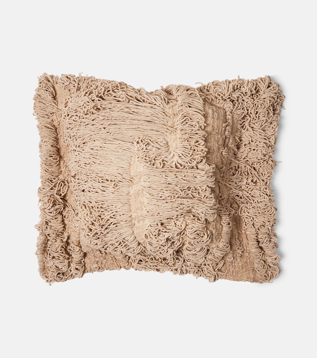 The House of Lyria - Bixio cushion