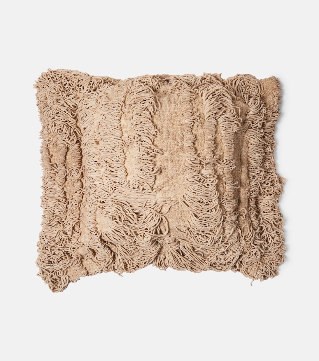 The House of Lyria - Bixio cushion