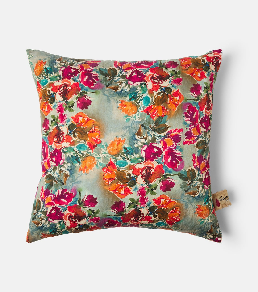 The House of Lyria - Insio cushion