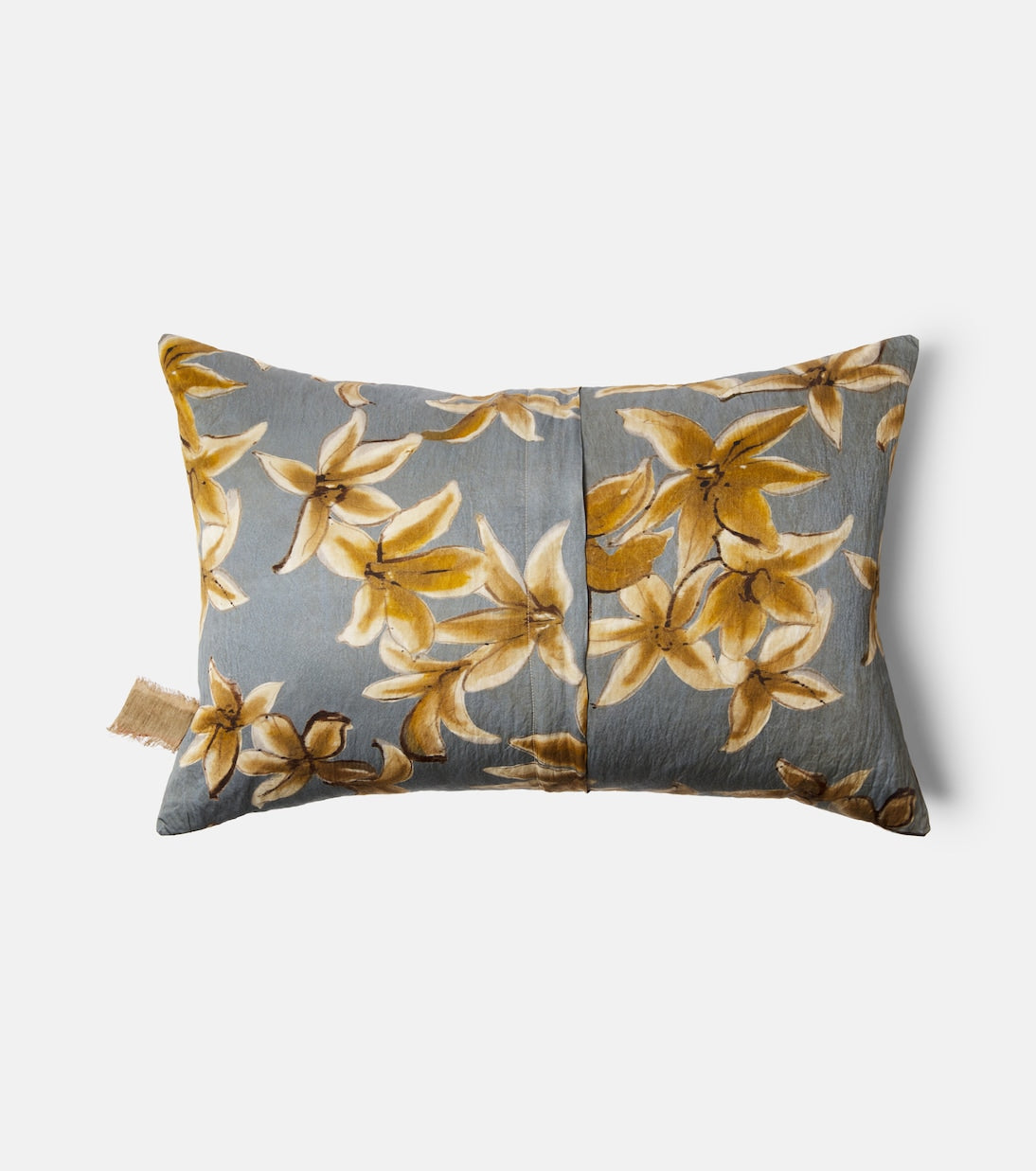 The House of Lyria - Lucilla floral cushion